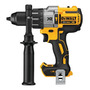 Tercera imagen para búsqueda de accesorios dewalt
