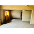 Local Comercial En Venta En Iquique