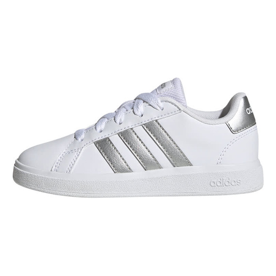 Zapatillas adidas Grand Court Gw6506 adidas