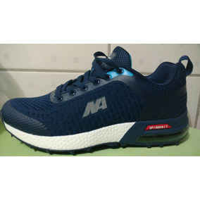 zapatillas new athletic precio Zapatillas New Athletic Ultimos Modelos - Zapatillas Hombres en ...