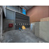 Bodega En Arriendo En Quilicura