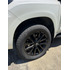 Toyota Prado 2.8 Tx-L At6