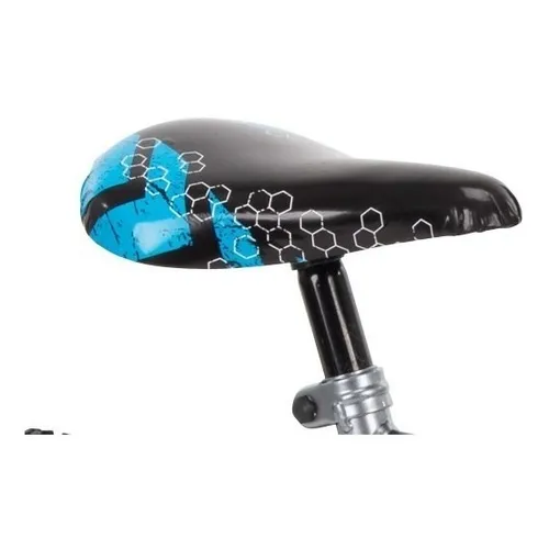 Huffy kinetic cheap 16