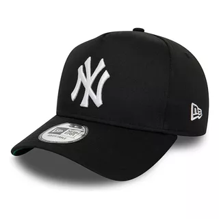 Gorro New Era New York Yankees World Series - Auge