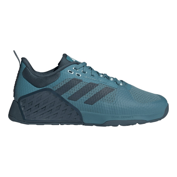 Zapatillas adidas Training Dropset 2 Trainer W Mujer Pe Mn