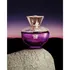 Versace Dylan Purple Edp 100ml