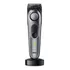 Braun BT7420 gris 220V