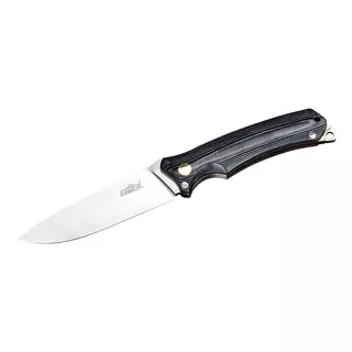 Faca Cima T601 Lamina Fixa Micarta