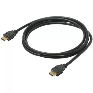 Cable Hdmi V1.3  A-a  3.0 M  Full Hd 1080 Xcase Ccs