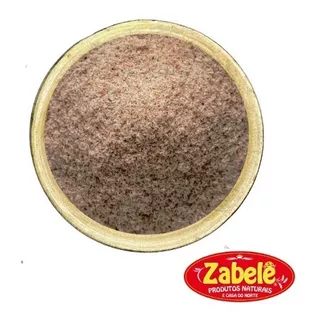 Psyllium Flocos Original Com Nota Fiscal 1 Kg