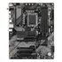 Gigabyte B760 Ds3h Ax (rev. 1.x) Placa Base Lga 1700 Intel B760 Atx Con Ddr5, 2* M.2, Pcie 4.0, Usb 3.2 Gen 2 Tipo-c, Wifi 6e Realtek Gbe Lan, Q-flash Plus, Pcie Ez-latch
