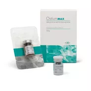 Ostium Max 0,5g