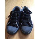 zapatillas adidas numero 26 zapatillas adidas numero 26