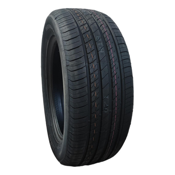 Neumatico 225/55 R17 Luxxan Inspirer S4 101wxl