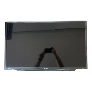 Painel Display Para Tv Sony Kdl-32w655d/z