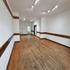 Local Comercial En Arriendo En Centro De La Serena | 79 M2