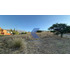 Venta De Exclusivo Sitio - Club De Golf Valle Escondido