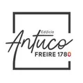 development-logo