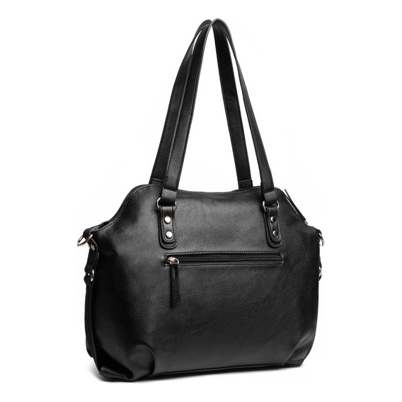 Bolso Modelo 2919419 Sei