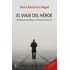 El Viaje Del Héroe, De Racionero Ragué, Alexis. Editorial Kairos, Tapa Blanda En Español, 2021