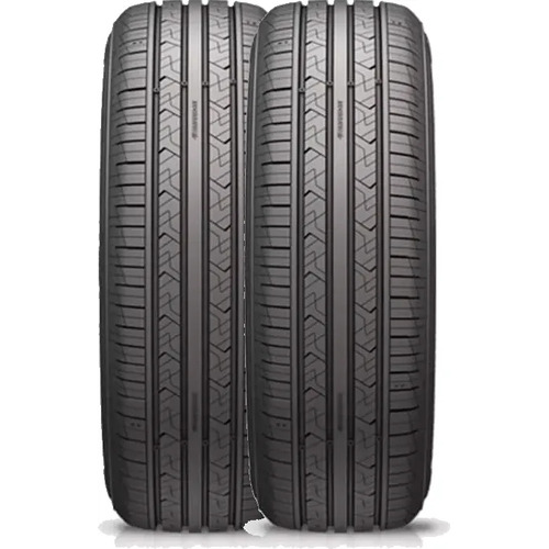 Kit de 2 neumáticos Hankook Kinergy EX H308 P 195/65R15 91 H