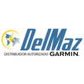 DelMazGPS