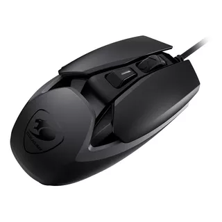 Mouse Gamer Cougar Airblader 16000dpi Usb