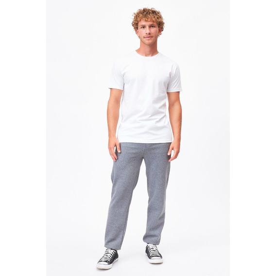 Jogging Billabong Core Hombre