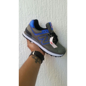 zapatillas new balance mujer olx zapatillas new balance mujer olx