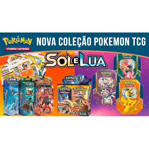 Chandelure Rara Foil + Prés Originais (Cartas Pokémon Origem Perdida), Jogo de Tabuleiro Original Copag Nunca Usado 77330377