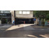 Estacionamiento Agustinas/teatinos (173208)