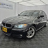 BMW Serie 3 2.0 318i E90 Lci