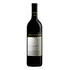 Vino Uruguayo Varela Zarranz Cabernet Franc Tannat