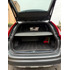 Volvo Cx60 2017 Gris