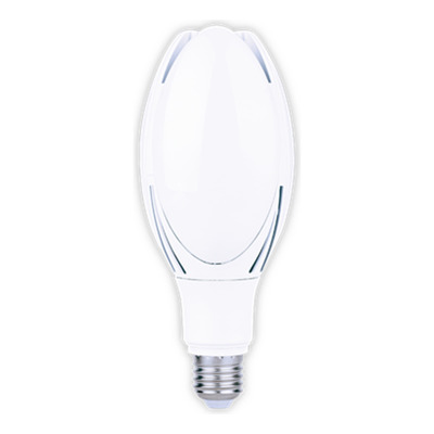 Lampara Led Alta Potencia Magnolia 30w E27 Faroles Tbcin