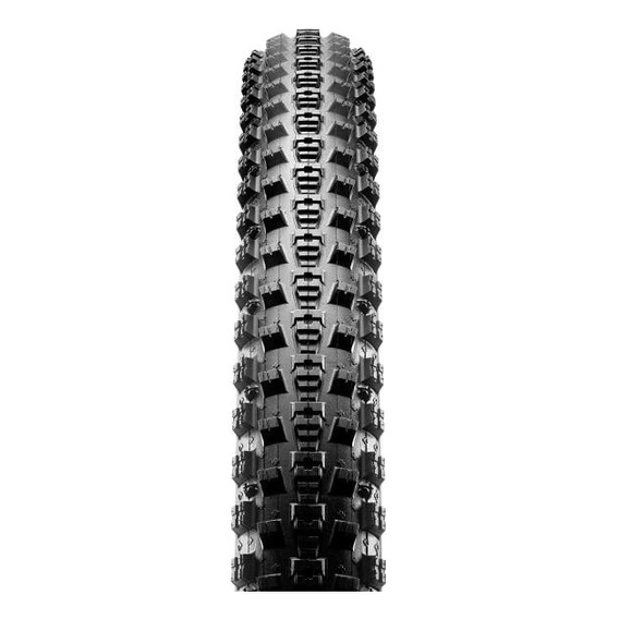 Llanta Mtb Maxxis Crossmark Ii Ar 60 Tpi 29 