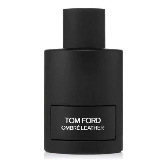 Decant Ombre Leather Tf 10 Ml Edp