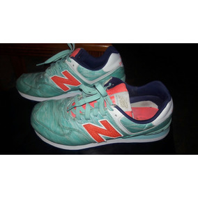 zapatillas new balance mujer santa fe zapatillas new balance mujer santa fe