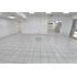 Arriendo Amplio Local Metro Ñuñoa