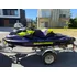 Seadoo Rxp 300 Violeta