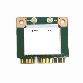 bcm43xx driver windows 10 bcm43xx driver windows 10