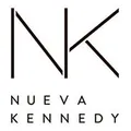 development-logo