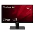 Monitor ViewSonic con pantalla de 22" 75Hz y resolución FHD