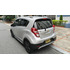 Chevrolet Spark iv 1.2 Gt Ltz Active