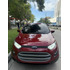 Ford Ecosport 2.0 Se At