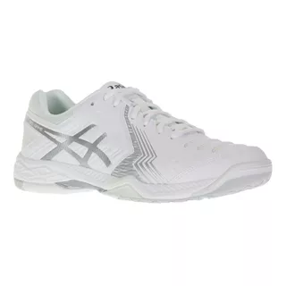 Zapatilla Asics Hombre E705y.0193