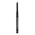Rimmel Lasting Finish Exaggerate Lip Liner Perfilador Labial Color 018