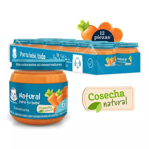 Capricare 2 Formula De Continuacion C/400g. – Bomuca