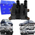 Courier, Ecosport, Fiesta, Focus, Ka, Mondeo