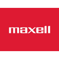 Maxell